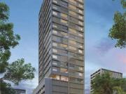 Apartamento para Venda em São Paulo/SP Pinheiros 3 Quartos