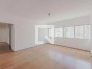 Apartamento para Venda em São Paulo/SP Pinheiros 3 Quartos