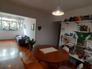 Apartamento para Venda em São Paulo/SP Pinheiros 3 Quartos