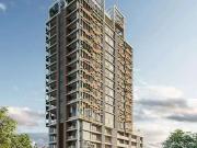 Apartamento para Venda em São Paulo/SP Pinheiros 3 Quartos