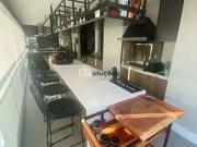 Apartamento para Venda em São Paulo/SP Pinheiros 3 Quartos