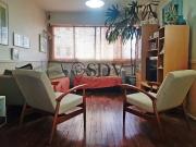 Apartamento para Venda em São Paulo/SP Pinheiros 3 Quartos