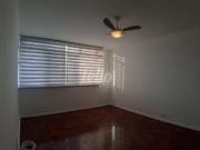 Apartamento para Venda em São Paulo/SP Pinheiros 3 Quartos