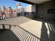Apartamento para Venda em São Paulo/SP Pinheiros 3 Quartos