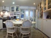 Apartamento para Venda em São Paulo/SP Pinheiros 3 Quartos