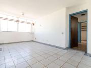 Apartamento para Venda em São Paulo/SP Pinheiros 3 Quartos