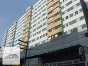 Apartamento para Venda em São Paulo/SP Pinheiros 3 Quartos