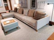 Apartamento para Venda em São Paulo/SP Pinheiros 3 Quartos