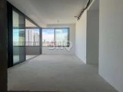 Apartamento para Venda em São Paulo/SP Pinheiros 3 Quartos