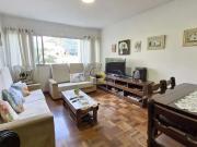 Apartamento para Venda em São Paulo/SP Pinheiros 3 Quartos