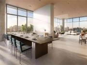 Apartamento para Venda em São Paulo/SP Pinheiros 3 Quartos