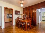 Apartamento para Venda em São Paulo/SP Pinheiros 3 Quartos