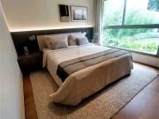 Apartamento para Venda em São Paulo/SP Pinheiros 3 Quartos