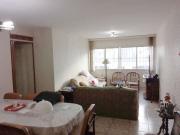 Apartamento para Venda em São Paulo/SP Pinheiros 3 Quartos
