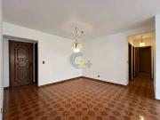 Apartamento para Venda em São Paulo/SP Pinheiros 3 Quartos