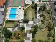 Apartamento para Venda em São Paulo/SP Pinheiros 3 Quartos