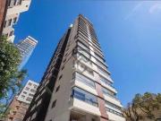 Apartamento para Venda em São Paulo/SP Pinheiros 3 Quartos