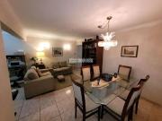 Apartamento para Venda em São Paulo/SP Pinheiros 3 Quartos