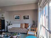 Apartamento para Venda em São Paulo/SP Pinheiros 3 Quartos