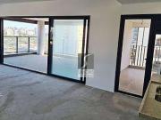 Apartamento para Venda em São Paulo/SP Pinheiros 3 Quartos