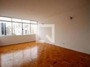 Apartamento para Venda em São Paulo/SP Pinheiros 3 Quartos