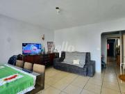 Apartamento para Venda em São Paulo/SP Pinheiros 3 Quartos