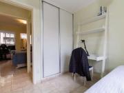 Apartamento para Venda em São Paulo/SP Pinheiros 3 Quartos