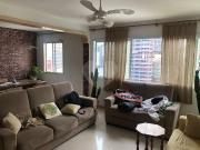 Apartamento para Venda em São Paulo/SP Pinheiros 3 Quartos