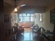 Apartamento para Venda em São Paulo/SP Pinheiros 3 Quartos