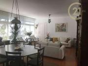 Apartamento para Venda em São Paulo/SP Pinheiros 3 Quartos