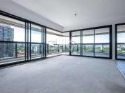 Apartamento para Venda em São Paulo/SP Pinheiros 3 Quartos