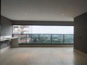 Apartamento para Venda em São Paulo/SP Pinheiros 3 Quartos