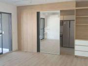 Apartamento para Venda em São Paulo/SP Pinheiros 3 Quartos