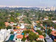 Apartamento para Venda em São Paulo/SP Pinheiros 3 Quartos