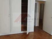 Apartamento para Venda em São Paulo/SP Pinheiros 3 Quartos