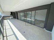 Apartamento para Venda em São Paulo/SP Pinheiros 3 Quartos