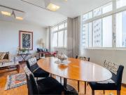Apartamento para Venda em São Paulo/SP Pinheiros 3 Quartos