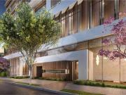 Apartamento para Venda em São Paulo/SP Pinheiros 3 Quartos