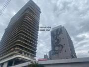 Apartamento para Venda em São Paulo/SP Pinheiros 3 Quartos