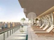 Apartamento para Venda em São Paulo/SP Pinheiros 3 Quartos