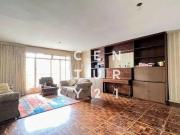 Apartamento para Venda em São Paulo/SP Pinheiros 3 Quartos