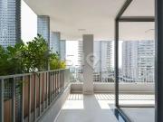 Apartamento para Venda em São Paulo/SP Pinheiros 3 Quartos