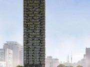 Apartamento para Venda em São Paulo/SP Pinheiros 3 Quartos