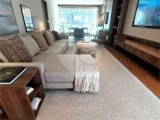 Apartamento para Venda em São Paulo/SP Pinheiros 3 Quartos