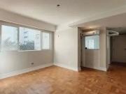 Apartamento para Venda em São Paulo/SP Pinheiros 3 Quartos