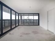 Apartamento para Venda em São Paulo/SP Pinheiros 3 Quartos