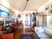 Apartamento para Venda em São Paulo/SP Pinheiros 3 Quartos
