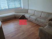 Apartamento para Venda em São Paulo/SP Pinheiros 3 Quartos