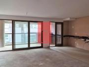 Apartamento para Venda em São Paulo/SP Pinheiros 3 Quartos