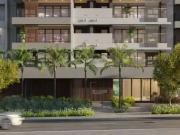 Apartamento para Venda em São Paulo/SP Pinheiros 3 Quartos